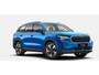 Skoda Kodiaq 1.5 TSI PHEV Business Edition