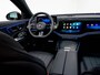 Mercedes-Benz E-klasse E 400 e 4MATIC AMG Line | Superscreen | Luchtvering | Achterasbesturing | Burmester