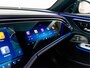 Mercedes-Benz E-klasse E 400 e 4MATIC AMG Line | Superscreen | Luchtvering | Achterasbesturing | Burmester