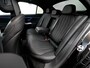 Mercedes-Benz E-klasse E 400 e 4MATIC AMG Line | Superscreen | Luchtvering | Achterasbesturing | Burmester