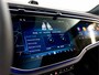 Mercedes-Benz E-klasse E 400 e 4MATIC AMG Line | Superscreen | Luchtvering | Achterasbesturing | Burmester