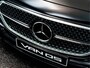 Mercedes-Benz E-klasse E 400 e 4MATIC AMG Line | Superscreen | Luchtvering | Achterasbesturing | Burmester