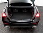 Mercedes-Benz E-klasse E 400 e 4MATIC AMG Line | Superscreen | Luchtvering | Achterasbesturing | Burmester
