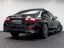 Mercedes-Benz E-klasse E 400 e 4MATIC AMG Line | Superscreen | Luchtvering | Achterasbesturing | Burmester
