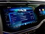 Mercedes-Benz E-klasse E 400 e 4MATIC AMG Line | Superscreen | Luchtvering | Achterasbesturing | Burmester