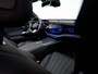 Mercedes-Benz E-klasse E 400 e 4MATIC AMG Line | Superscreen | Luchtvering | Achterasbesturing | Burmester