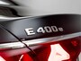 Mercedes-Benz E-klasse E 400 e 4MATIC AMG Line | Superscreen | Luchtvering | Achterasbesturing | Burmester