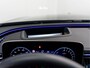 Mercedes-Benz E-klasse E 400 e 4MATIC AMG Line | Superscreen | Luchtvering | Achterasbesturing | Burmester