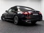 Mercedes-Benz E-klasse E 400 e 4MATIC AMG Line | Superscreen | Luchtvering | Achterasbesturing | Burmester