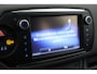 Toyota Yaris 1.5 Hybrid Trend | Origineel NL | Fietsensteun | Navigatie | Cruise Control | Clima | Camera | 15 inch | Rijstrooksensor | Bluetooth