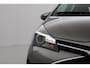 Toyota Yaris 1.5 Hybrid Trend | Origineel NL | Fietsensteun | Navigatie | Cruise Control | Clima | Camera | 15 inch | Rijstrooksensor | Bluetooth