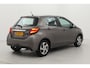 Toyota Yaris 1.5 Hybrid Trend | Origineel NL | Fietsensteun | Navigatie | Cruise Control | Clima | Camera | 15 inch | Rijstrooksensor | Bluetooth