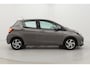 Toyota Yaris 1.5 Hybrid Trend | Origineel NL | Fietsensteun | Navigatie | Cruise Control | Clima | Camera | 15 inch | Rijstrooksensor | Bluetooth
