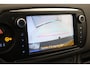 Toyota Yaris 1.5 Hybrid Trend | Origineel NL | Fietsensteun | Navigatie | Cruise Control | Clima | Camera | 15 inch | Rijstrooksensor | Bluetooth