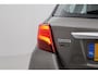 Toyota Yaris 1.5 Hybrid Trend | Origineel NL | Fietsensteun | Navigatie | Cruise Control | Clima | Camera | 15 inch | Rijstrooksensor | Bluetooth
