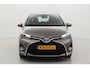 Toyota Yaris 1.5 Hybrid Trend | Origineel NL | Fietsensteun | Navigatie | Cruise Control | Clima | Camera | 15 inch | Rijstrooksensor | Bluetooth