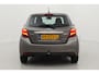 Toyota Yaris 1.5 Hybrid Trend | Origineel NL | Fietsensteun | Navigatie | Cruise Control | Clima | Camera | 15 inch | Rijstrooksensor | Bluetooth