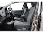 Toyota Yaris 1.5 Hybrid Trend | Origineel NL | Fietsensteun | Navigatie | Cruise Control | Clima | Camera | 15 inch | Rijstrooksensor | Bluetooth
