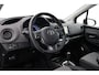 Toyota Yaris 1.5 Hybrid Trend | Origineel NL | Fietsensteun | Navigatie | Cruise Control | Clima | Camera | 15 inch | Rijstrooksensor | Bluetooth