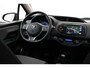 Toyota Yaris 1.5 Hybrid Trend | Origineel NL | Fietsensteun | Navigatie | Cruise Control | Clima | Camera | 15 inch | Rijstrooksensor | Bluetooth