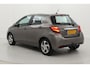 Toyota Yaris 1.5 Hybrid Trend | Origineel NL | Fietsensteun | Navigatie | Cruise Control | Clima | Camera | 15 inch | Rijstrooksensor | Bluetooth
