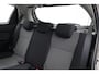 Toyota Yaris 1.5 Hybrid Trend | Origineel NL | Fietsensteun | Navigatie | Cruise Control | Clima | Camera | 15 inch | Rijstrooksensor | Bluetooth