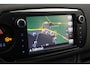 Toyota Yaris 1.5 Hybrid Trend | Origineel NL | Fietsensteun | Navigatie | Cruise Control | Clima | Camera | 15 inch | Rijstrooksensor | Bluetooth