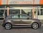Audi A1 Sportback 1.0 TFSI Adrenalin S-Line 5drs BJ.2016 / Navi / Cruise Control / Elektr. Pakket / 17"Lmv !!