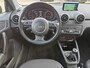 Audi A1 Sportback 1.0 TFSI Adrenalin S-Line 5drs BJ.2016 / Navi / Cruise Control / Elektr. Pakket / 17"Lmv !!