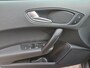 Audi A1 Sportback 1.0 TFSI Adrenalin S-Line 5drs BJ.2016 / Navi / Cruise Control / Elektr. Pakket / 17"Lmv !!
