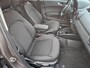 Audi A1 Sportback 1.0 TFSI Adrenalin S-Line 5drs BJ.2016 / Navi / Cruise Control / Elektr. Pakket / 17"Lmv !!