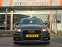 Audi A1 Sportback 1.0 TFSI Adrenalin S-Line 5drs BJ.2016 / Navi / Cruise Control / Elektr. Pakket / 17"Lmv !!