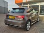 Audi A1 Sportback 1.0 TFSI Adrenalin S-Line 5drs BJ.2016 / Navi / Cruise Control / Elektr. Pakket / 17"Lmv !!