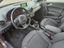 Audi A1 Sportback 1.0 TFSI Adrenalin S-Line 5drs BJ.2016 / Navi / Cruise Control / Elektr. Pakket / 17"Lmv !!