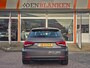 Audi A1 Sportback 1.0 TFSI Adrenalin S-Line 5drs BJ.2016 / Navi / Cruise Control / Elektr. Pakket / 17"Lmv !!