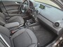 Audi A1 Sportback 1.0 TFSI Adrenalin S-Line 5drs BJ.2016 / Navi / Cruise Control / Elektr. Pakket / 17"Lmv !!