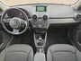 Audi A1 Sportback 1.0 TFSI Adrenalin S-Line 5drs BJ.2016 / Navi / Cruise Control / Elektr. Pakket / 17"Lmv !!