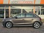 Audi A1 Sportback 1.0 TFSI Adrenalin S-Line 5drs BJ.2016 / Navi / Cruise Control / Elektr. Pakket / 17"Lmv !!