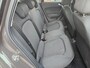Audi A1 Sportback 1.0 TFSI Adrenalin S-Line 5drs BJ.2016 / Navi / Cruise Control / Elektr. Pakket / 17"Lmv !!
