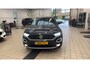 Volkswagen T-Roc 1.5 TSI Sport | 150 PK | Automaat | Camera | Navigatie | Stoelverwarming | All Season Banden | Montego Bay Velgen | Carplay / Android Auto