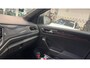 Volkswagen T-Roc 1.5 TSI Sport | 150 PK | Automaat | Camera | Navigatie | Stoelverwarming | All Season Banden | Montego Bay Velgen | Carplay / Android Auto