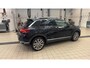 Volkswagen T-Roc 1.5 TSI Sport | 150 PK | Automaat | Camera | Navigatie | Stoelverwarming | All Season Banden | Montego Bay Velgen | Carplay / Android Auto