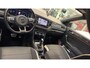 Volkswagen T-Roc 1.5 TSI Sport | 150 PK | Automaat | Camera | Navigatie | Stoelverwarming | All Season Banden | Montego Bay Velgen | Carplay / Android Auto