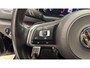 Volkswagen T-Roc 1.5 TSI Sport | 150 PK | Automaat | Camera | Navigatie | Stoelverwarming | All Season Banden | Montego Bay Velgen | Carplay / Android Auto