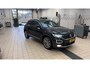 Volkswagen T-Roc 1.5 TSI Sport | 150 PK | Automaat | Camera | Navigatie | Stoelverwarming | All Season Banden | Montego Bay Velgen | Carplay / Android Auto