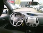 Hyundai i20 1.2i i-Motion Nwe Apk Airco Stuurbekr Trekhaak 5-Drs