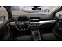 SEAT Ibiza 1.0 EcoTSI Style Parkeersensoren achter | Full Link | Cruise Control | Digitaal Dashboard | Led Koplampverlichting
