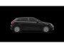 SEAT Ibiza 1.0 EcoTSI Style Parkeersensoren achter | Full Link | Cruise Control | Digitaal Dashboard | Led Koplampverlichting