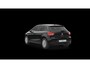 SEAT Ibiza 1.0 EcoTSI Style Parkeersensoren achter | Full Link | Cruise Control | Digitaal Dashboard | Led Koplampverlichting