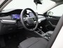 Skoda Octavia Combi 1.5 TSI Business Edition | ELEKTR. ACHTERKLEP | CAMERA | VIRTUAL COCKPIT | PARKEERSENSOREN | CRUISE CONTROL |